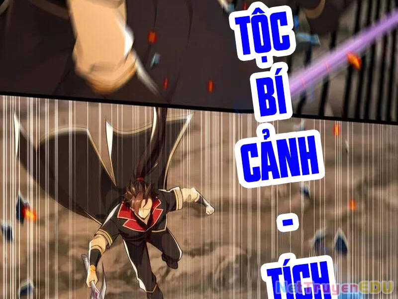 Tuyệt Thế Đan Thần Chapter 234 - 12