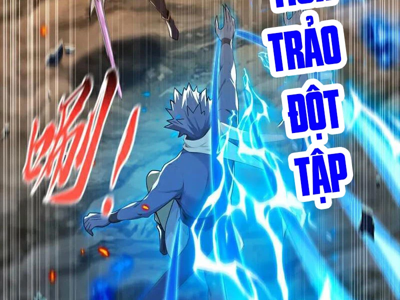 Tuyệt Thế Đan Thần Chapter 234 - 13