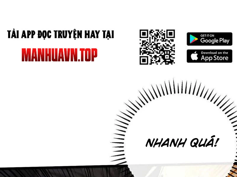 Tuyệt Thế Đan Thần Chapter 234 - 15