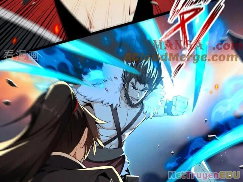 Tuyệt Thế Đan Thần Chapter 234 - 17