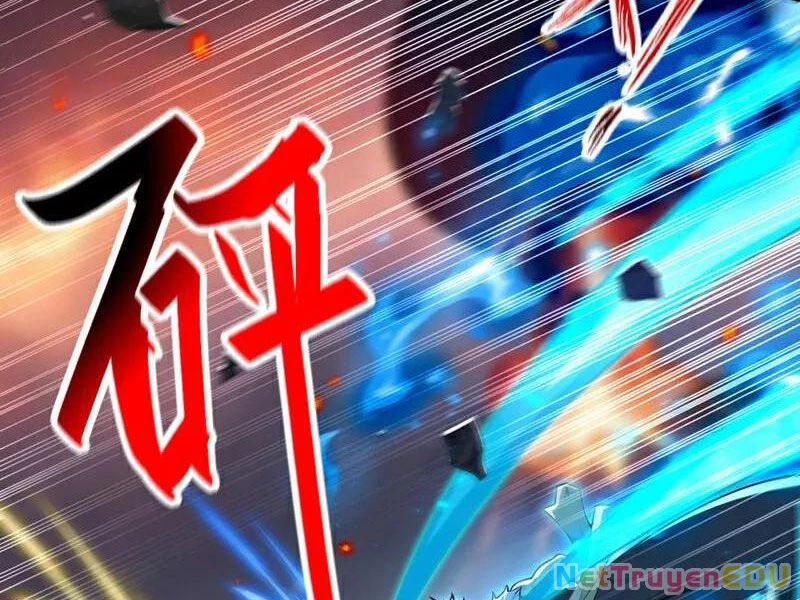 Tuyệt Thế Đan Thần Chapter 234 - 19