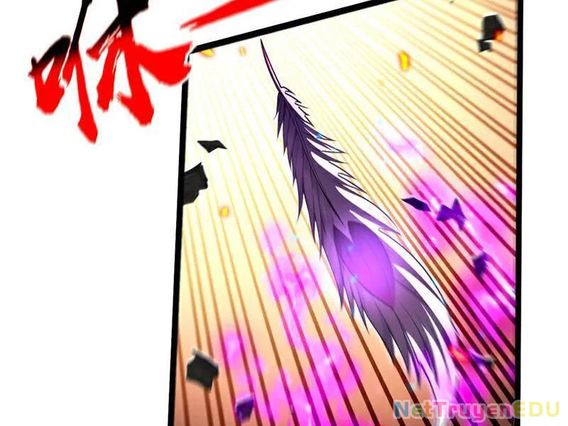 Tuyệt Thế Đan Thần Chapter 234 - 22