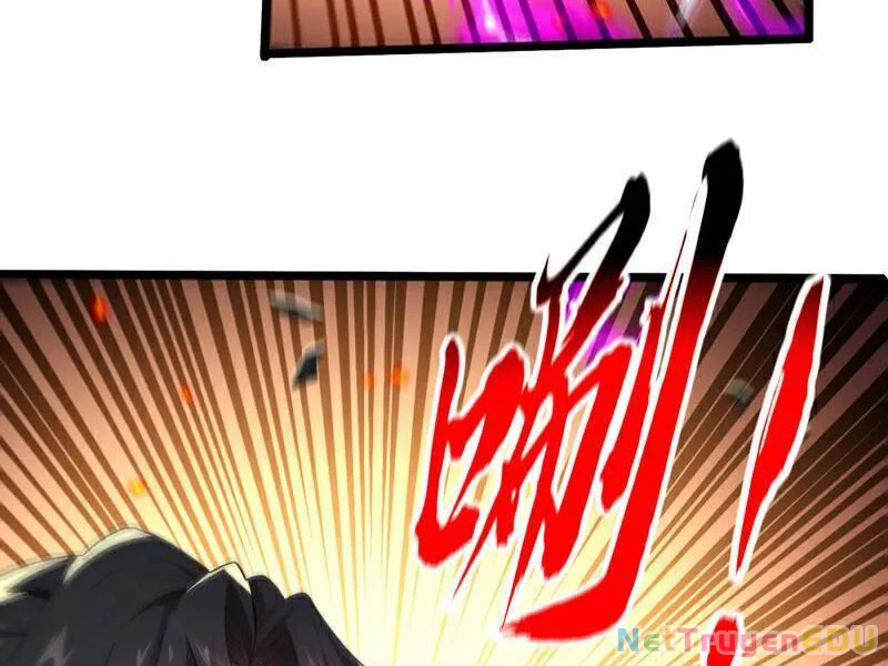 Tuyệt Thế Đan Thần Chapter 234 - 23