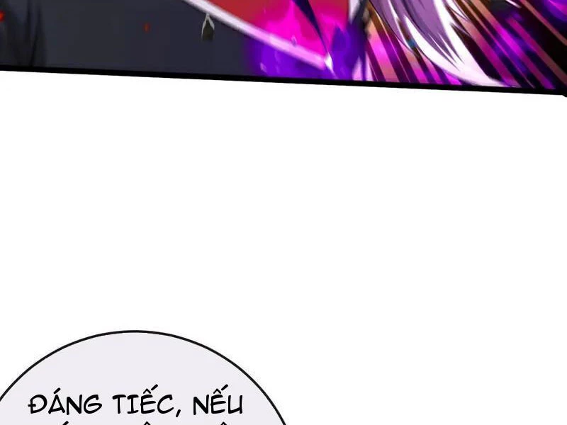 Tuyệt Thế Đan Thần Chapter 234 - 25