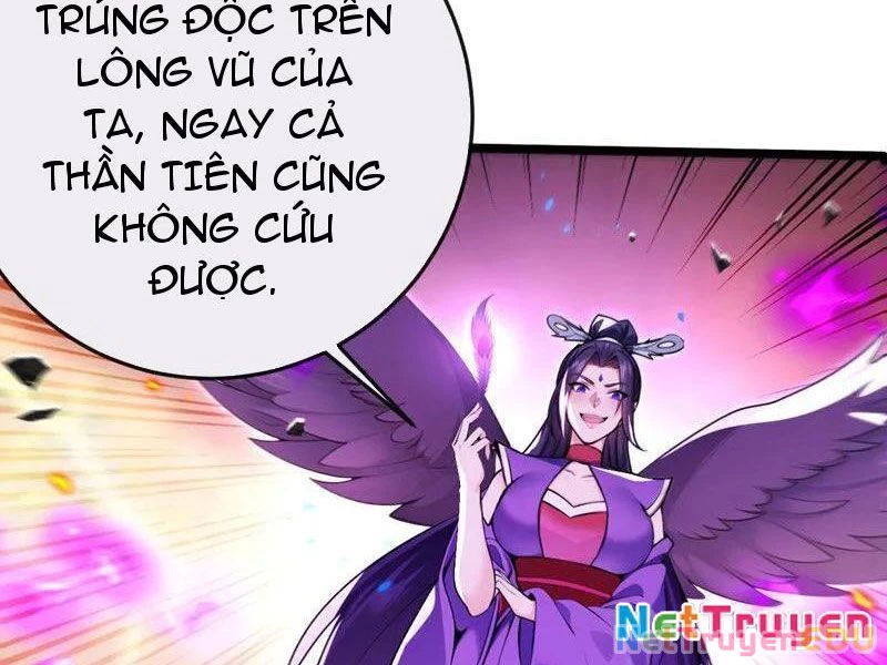 Tuyệt Thế Đan Thần Chapter 234 - 26