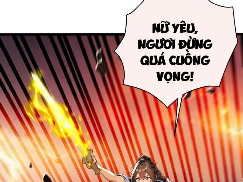 Tuyệt Thế Đan Thần Chapter 234 - 29