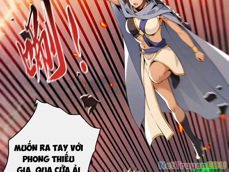 Tuyệt Thế Đan Thần Chapter 234 - 30