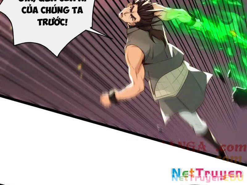 Tuyệt Thế Đan Thần Chapter 234 - 31