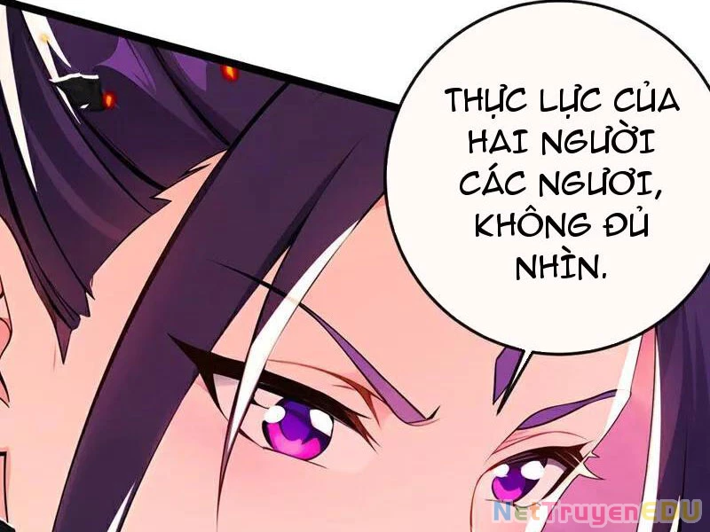 Tuyệt Thế Đan Thần Chapter 234 - 32