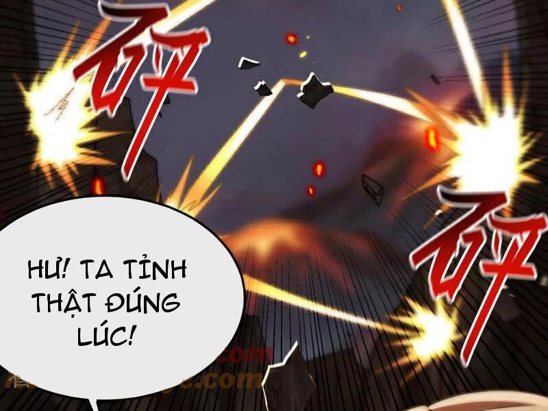 Tuyệt Thế Đan Thần Chapter 234 - 35