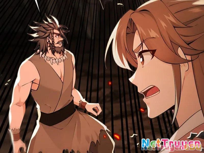 Tuyệt Thế Đan Thần Chapter 234 - 36