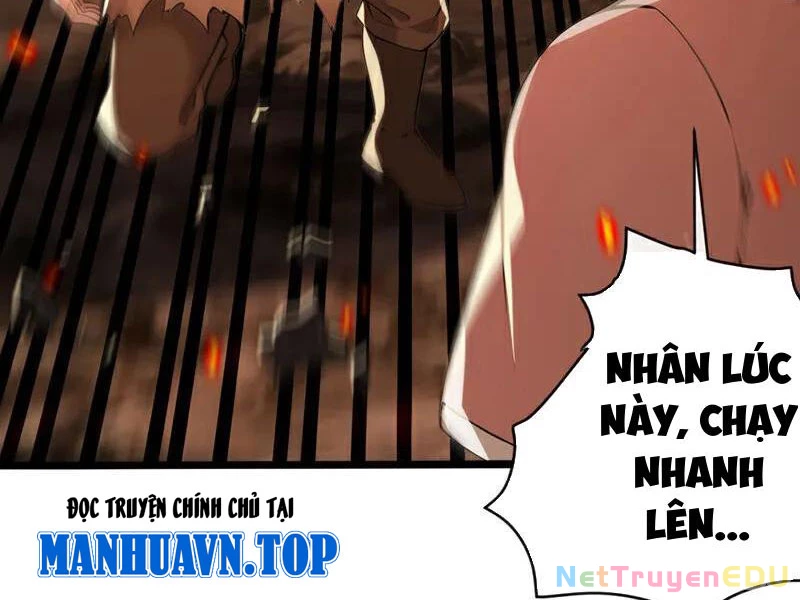 Tuyệt Thế Đan Thần Chapter 234 - 37