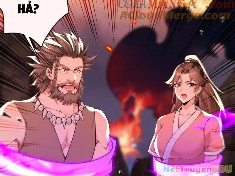 Tuyệt Thế Đan Thần Chapter 234 - 40