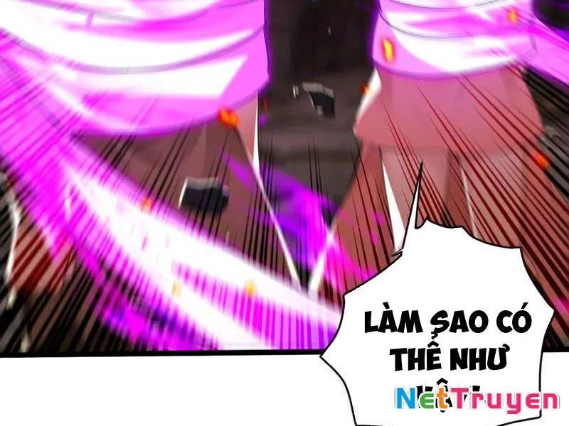 Tuyệt Thế Đan Thần Chapter 234 - 41