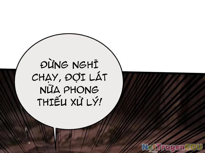 Tuyệt Thế Đan Thần Chapter 234 - 43