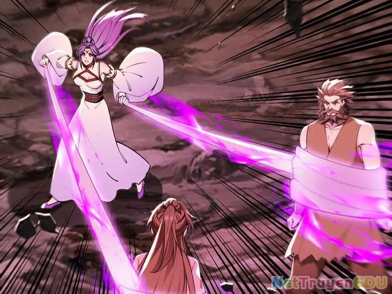 Tuyệt Thế Đan Thần Chapter 234 - 44