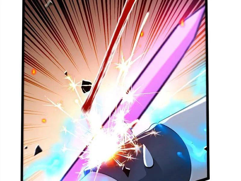 Tuyệt Thế Đan Thần Chapter 234 - 48