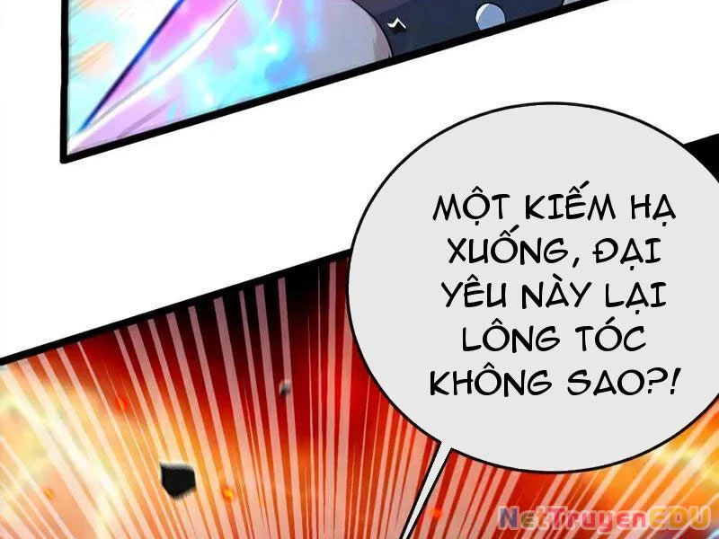 Tuyệt Thế Đan Thần Chapter 234 - 49