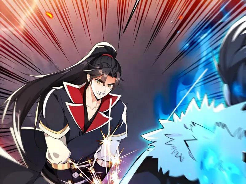 Tuyệt Thế Đan Thần Chapter 234 - 50