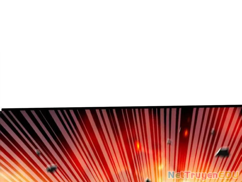 Tuyệt Thế Đan Thần Chapter 234 - 52