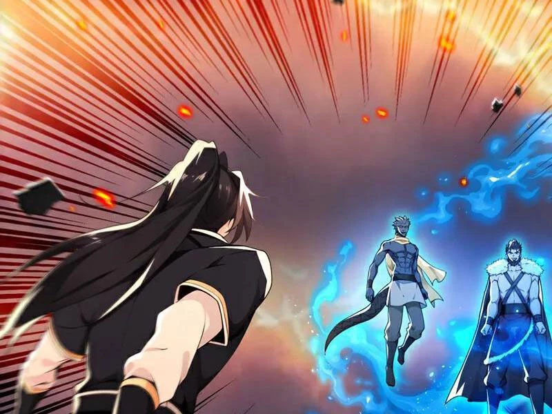 Tuyệt Thế Đan Thần Chapter 234 - 53