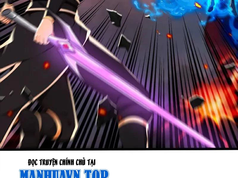 Tuyệt Thế Đan Thần Chapter 234 - 54