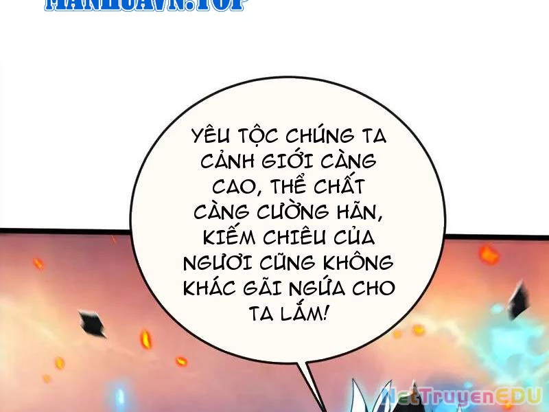 Tuyệt Thế Đan Thần Chapter 234 - 55
