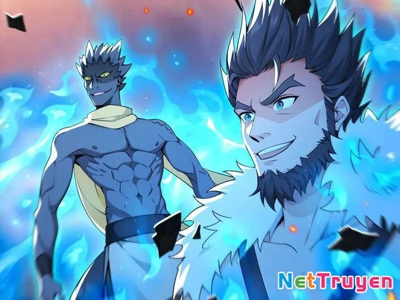 Tuyệt Thế Đan Thần Chapter 234 - 56