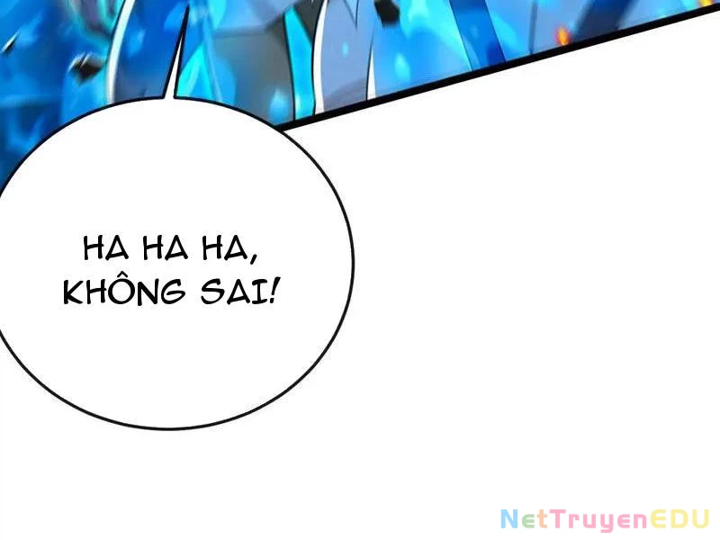 Tuyệt Thế Đan Thần Chapter 234 - 57