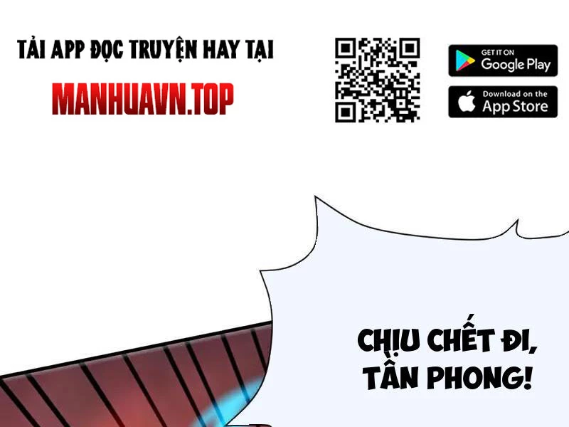 Tuyệt Thế Đan Thần Chapter 234 - 58