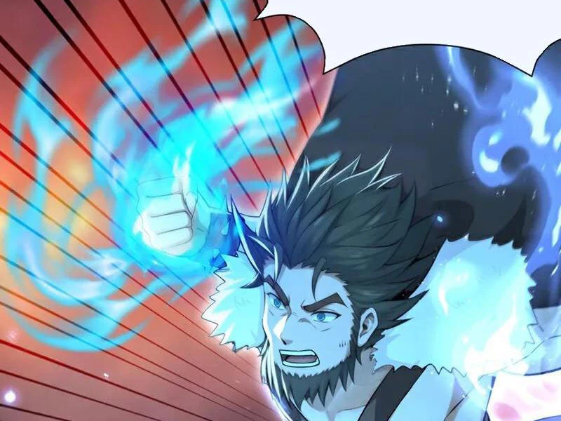 Tuyệt Thế Đan Thần Chapter 234 - 59