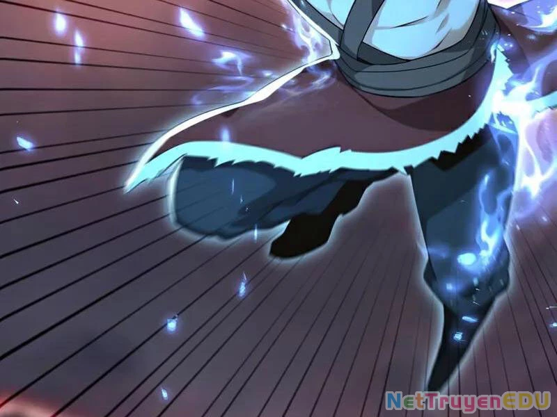Tuyệt Thế Đan Thần Chapter 234 - 60