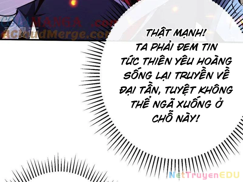 Tuyệt Thế Đan Thần Chapter 234 - 64