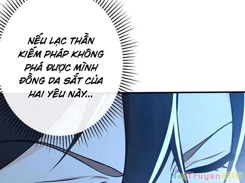Tuyệt Thế Đan Thần Chapter 234 - 65