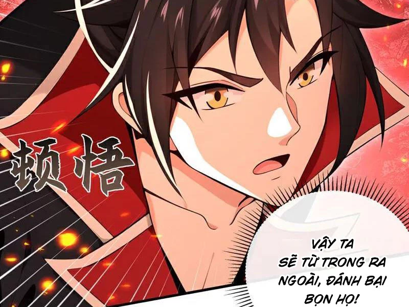 Tuyệt Thế Đan Thần Chapter 234 - 67