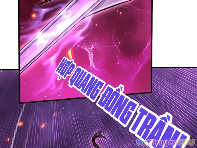 Tuyệt Thế Đan Thần Chapter 234 - 69