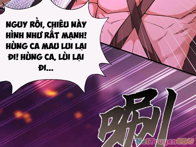 Tuyệt Thế Đan Thần Chapter 234 - 73