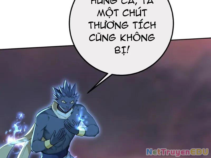 Tuyệt Thế Đan Thần Chapter 234 - 77