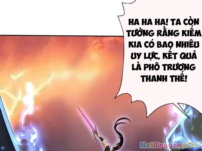 Tuyệt Thế Đan Thần Chapter 234 - 80