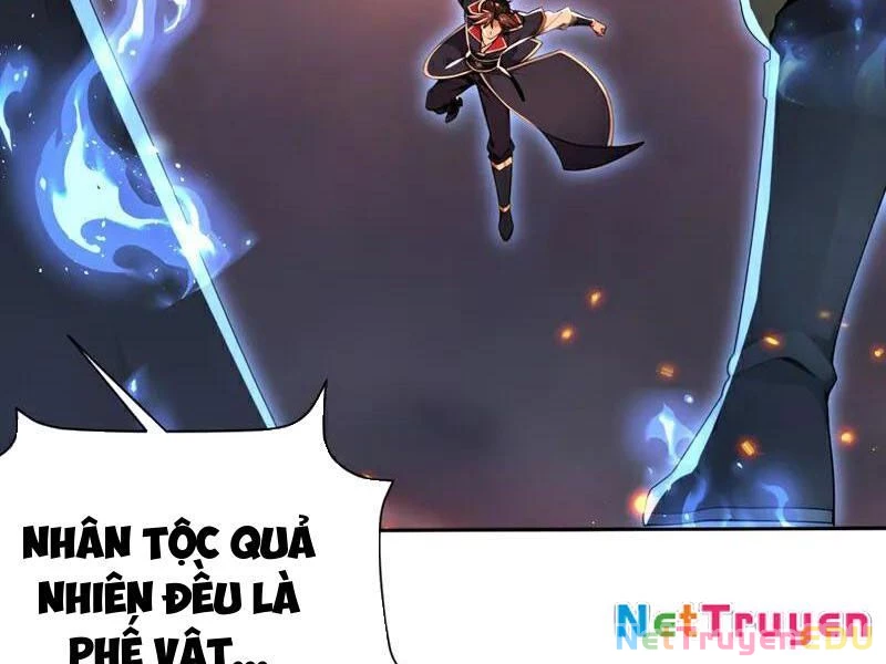 Tuyệt Thế Đan Thần Chapter 234 - 81