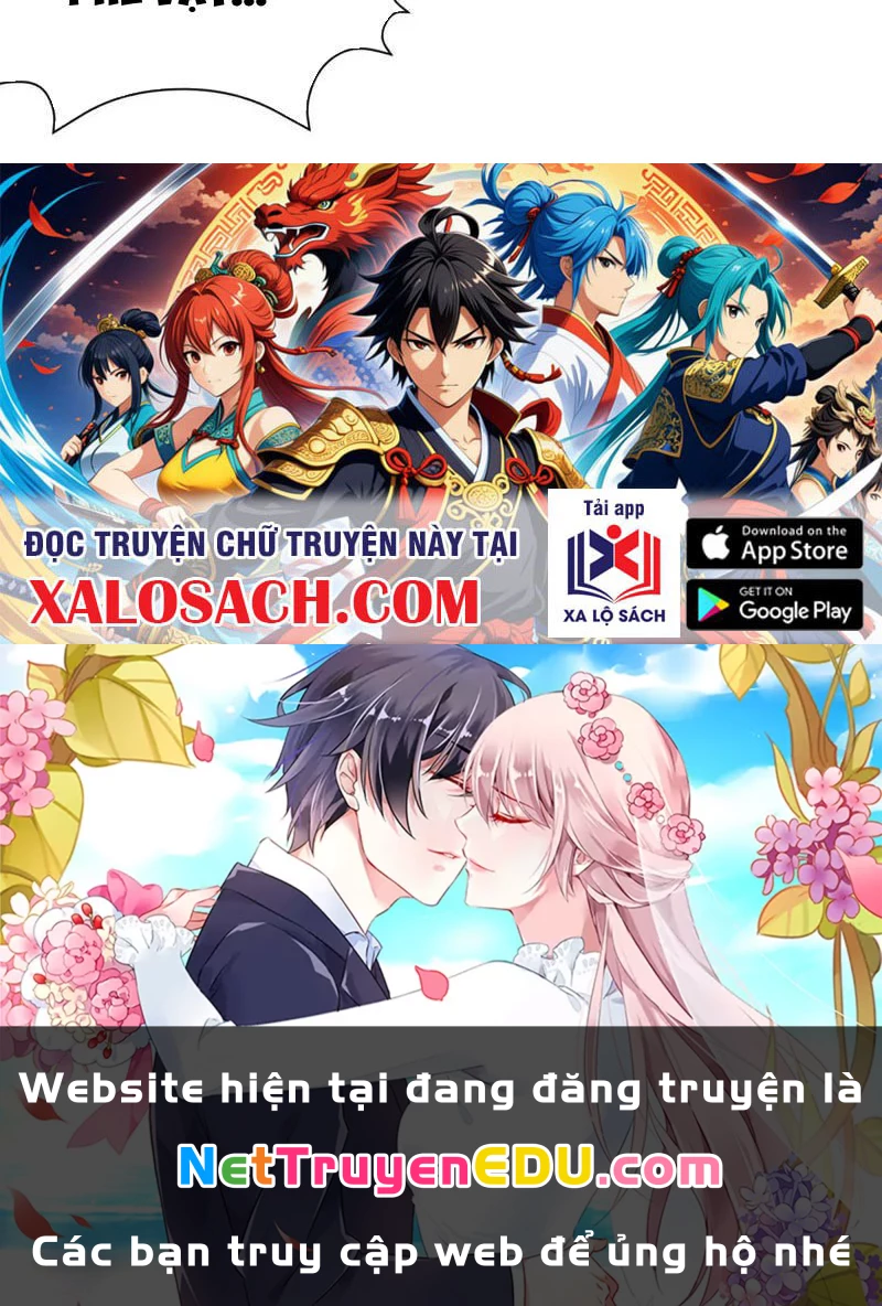 Tuyệt Thế Đan Thần Chapter 234 - 82