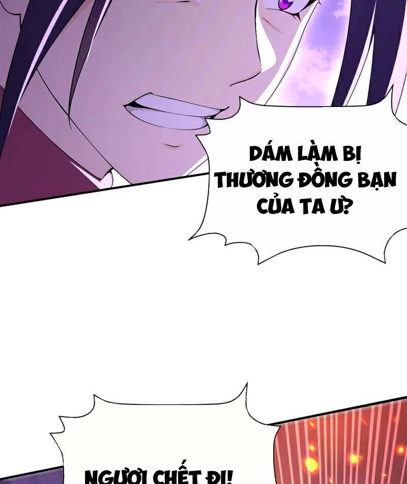 Tuyệt Thế Đan Thần Chapter 235 - 9