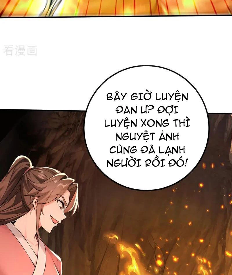 Tuyệt Thế Đan Thần Chapter 235 - 43