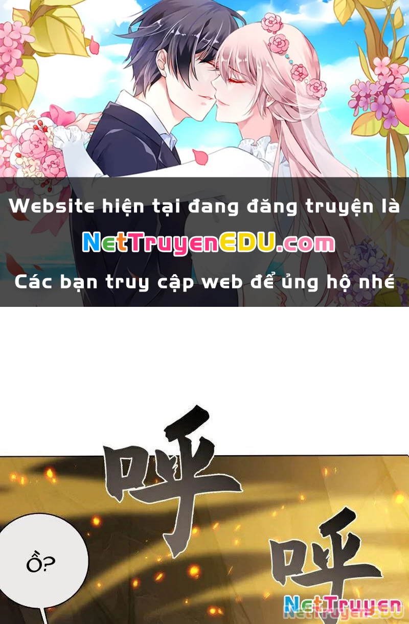 Tuyệt Thế Đan Thần Chapter 236 - 1