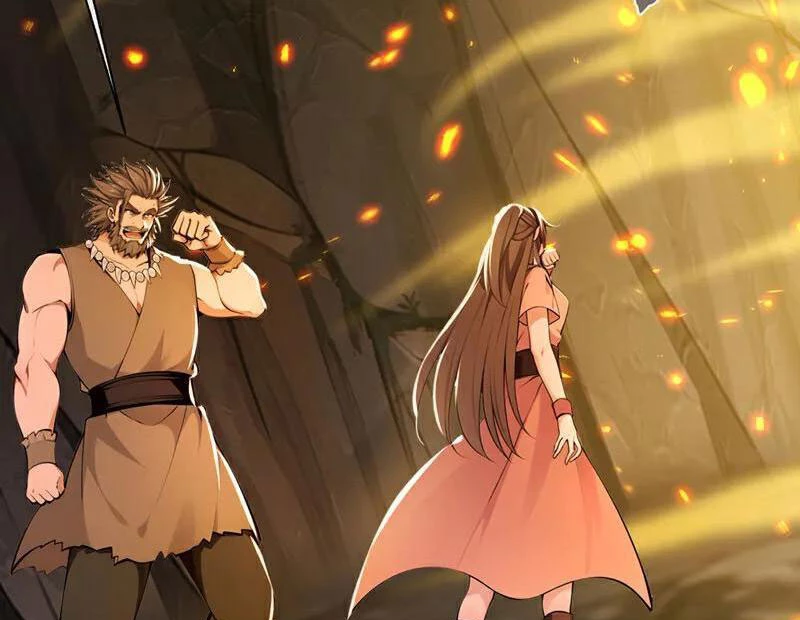 Tuyệt Thế Đan Thần Chapter 236 - 2