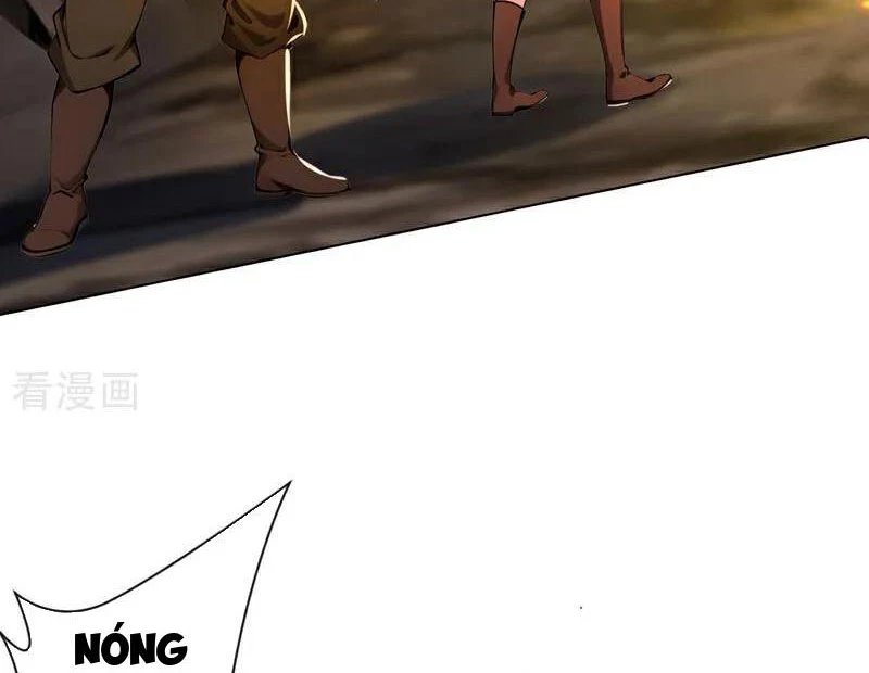 Tuyệt Thế Đan Thần Chapter 236 - 3