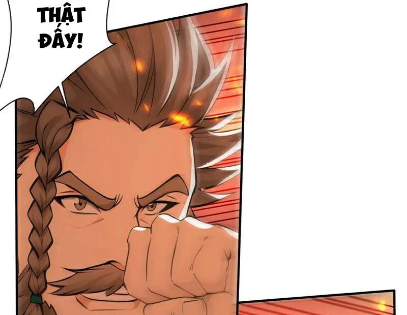 Tuyệt Thế Đan Thần Chapter 236 - 4