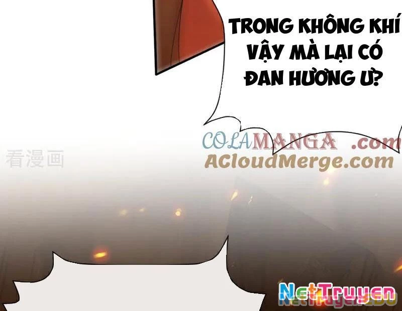 Tuyệt Thế Đan Thần Chapter 236 - 6