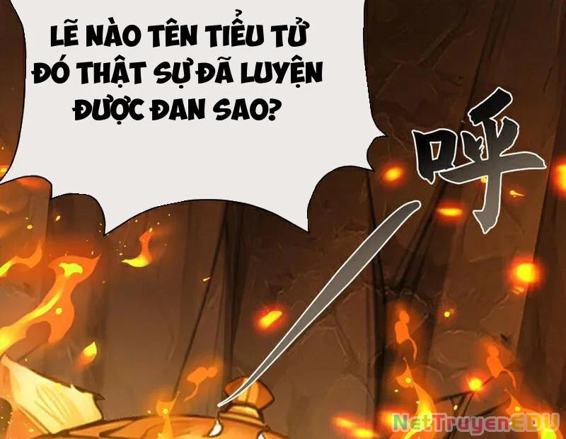 Tuyệt Thế Đan Thần Chapter 236 - 7