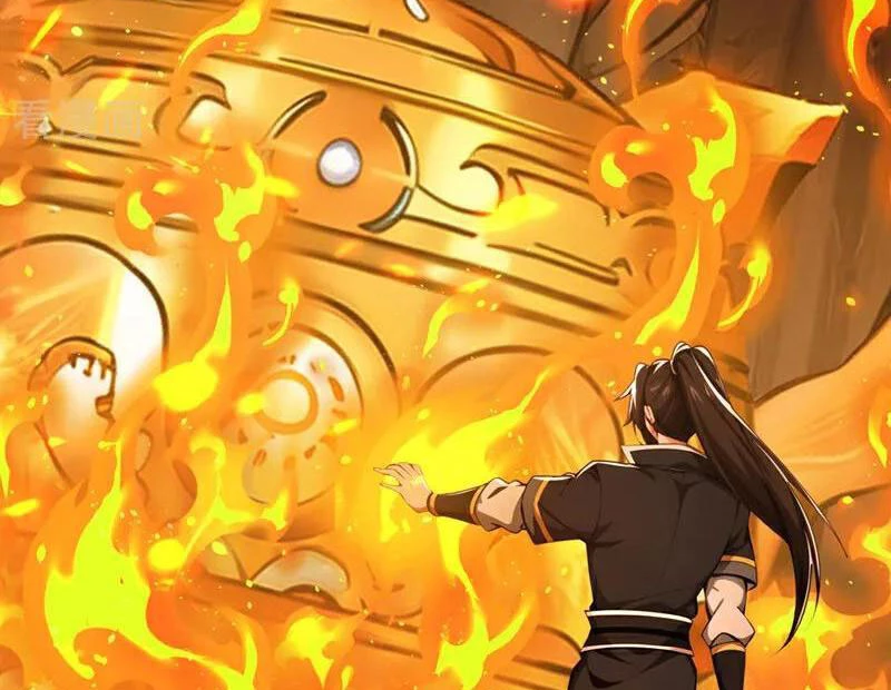 Tuyệt Thế Đan Thần Chapter 236 - 8